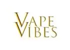Best Vape Shop Near You for Juul Vapes & Accessories