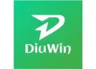 Diuwin Game