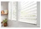 Upgrade Your Windows with Custom Blinds Sarasota