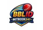Betbook247 Login