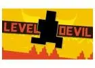 How to Play and Experience the Thrills of Level Devil: A Game for Adventure Seekers