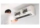 Professional Ducted Air Conditioning Service in Adelaide