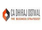 Best CA Firm In Pune
