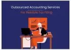 Tax Outsourcing