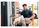 Plumber Northern Beaches