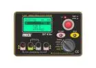 Purchase Meco Digital Insulation Tester Now