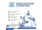 Web Design Company