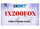 1xBet Promo Code South Africa 2026: 1XBIG2026 – Bonus €130