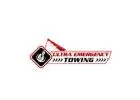 Get the best Heavy Duty Towing in USA