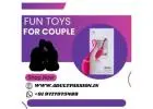 Male and Female Sex toys in  Jhansi| Call us 9717975488