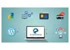 Ecommerce Development Services in Jaipur