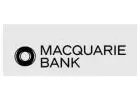 Macquarie Bank lender Review