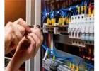 Best Electrical Work service in South Harrow