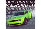 Drift Hunters