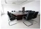 Budget-Friendly Office Space for Sale in Gurgaon Chandausi