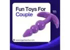 Shop Online Sex Toys in Aswan | egyptsextoy.com