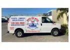 Plumbing Repairs Fort Myers – Transparent Pricing, Quality Work