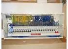 Best Fuse Board Installation in Garlinge