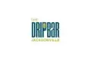 The DRIPBaR Jacksonville Tamaya Market