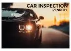 Car Pre Purchase Experts Helping You Avoid Hidden Car Problems!