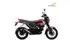 Bajaj Freedom 125 CNG Bike Mileage and On Road Price Bangalore