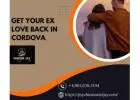 Get Your Ex Love Back in Cordova – Relationship Healing by Master Jay