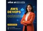 DevOps Certification Course Professional DevOps Training Program