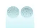 FIORICET TABLETS- fioricetcapsule.com