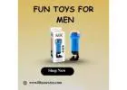 Best Trusted Adult Toys Shop in Benghazi | libyasextoy.com
