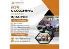 RJS Coaching Classes for Judiciary Aspirants | Praggya Institute