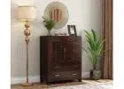 Modern Chest of Drawers for Compact and Spacious Homes