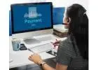 Paystub Maker Online for Accurate Payroll?