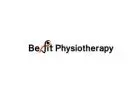 Book Today for Exercise Physiology Carlingford at Befit Physiotherapy!