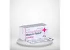 Cytotec (Misoprostol) by Mail in the USA – Fast, Discreet, and Reliable Access