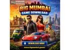 Big Mumbai Game Download – Play Now on Your Device