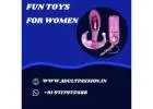 Male and Female Sex toys in  Guwahati| Call us 9717975488