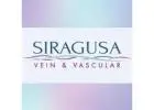 Siragusa Vein and Laser