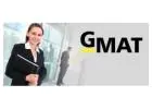GMAT Online Classes