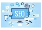 Best SEO Training Institute in Lucknow