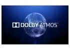 Advanced Dolby Solutions & Dolby E Services in London