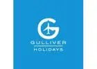 Gulliver Holidays