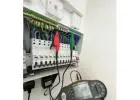 Best Consumer Unit Upgrades in Finsbury Park
