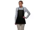 Premium Aprons for Every Profession – Shop Best Aprons Online