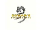 Edgar’s Roadside Service