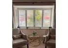 Best shop for Interior Shutters in Evington Valley