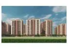 Ashiana Aaroham Sector 80 Gurgaon