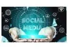Trusted Social Media Marketing Agency in Miami, Florida