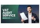 VAT Audit in the UAE : Process, Requirements & Penalties