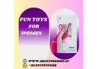 Male and Female Sex toys in  Haldia | Call us 9717975488