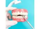 Dana Price Dental | Best Dental Fillings in Oklahoma City